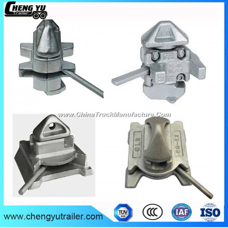 Factory Supply Container Twist Lock for Shipping Containers
