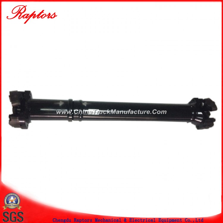 Rear Driving Shaft (15300991) for Terex Part