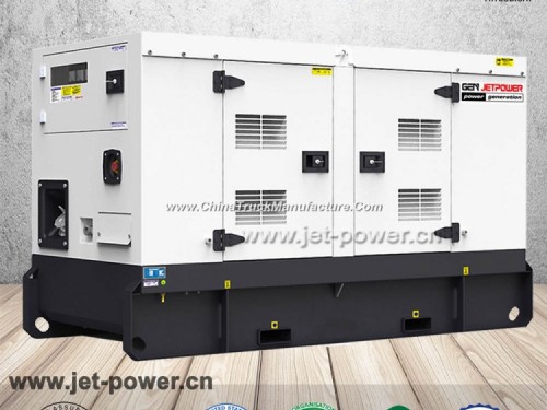 electric power generator price