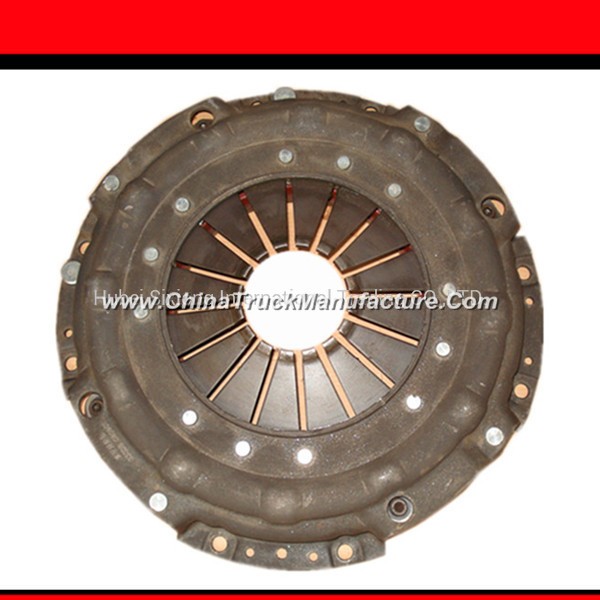 1601Z14-090, China automotive parts clutch plate