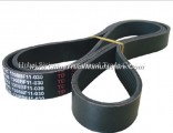 Factory sells truck  fan belt(1308BF11-030) cheapest price