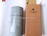 Sinotruk Truck Engine Parts Vg61000070005 Oil Filter for HOWO
