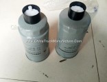 Original Sinotruk HOWO Manufacturer Oil Filter Vg61000070005