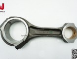 HOWO Truck Parts 61500030009 Connecting Rod