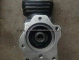 Sinotruk HOWO Engine Parts Air Compressor C5260445