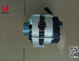 Sinotruk HOWO Truck Parts Alternator, Electric Generator, Dynamo, Dynamotor, Vg150090012