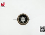 Sinotruk HOWO Parts Spacer Flange (rigid fan) - Cooling System Vg1500060240