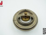 Sinotruk Truck Parts Thermostat Core Vg1047060031 for Engine