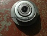 Heavy Duty Truck Auto Spare Parts Tensioner Pulley 13031840