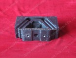 Original Sinotruk HOWO Truck Spare Parts Support Assy (Wg9100590031)
