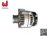 Auto Spare Parts Alternating-Current Generator/Alternator Vg1560090011