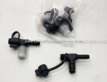 Spare Part T- Joint Wg9000361406