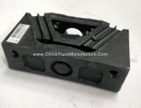 Truck Parts Steering Tank Support