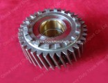 Heavy Truck Active Cylindrical Gear HOWO Truck with Part (Az9761320085)