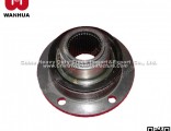 Sinotruk Spare Parts Output Flange for HOWO Truck (Az9761320285)