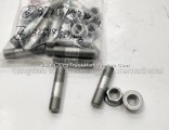 Double End Studs Wg9725520228