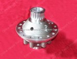Sinotruck HOWO Auto Spare Parts Differential Carrier (199014320165)