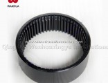 HOWO Heavy Duty Truck Spare Parts Inner Gear Ring (199012340121)