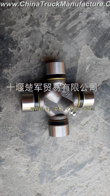[HWJ-3374-00] supply Dongfeng vehicle accessories, Dongfeng warriors cross shaft with roller bearing