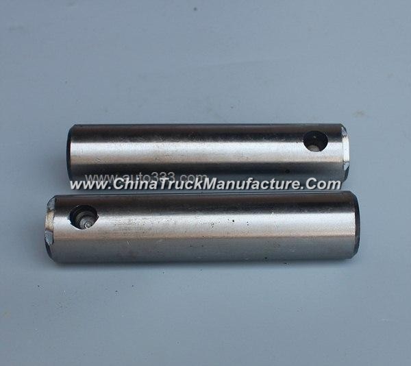 DONGFENG CUMMINS back brake shoe shaft pin for dongfeng EQ1094