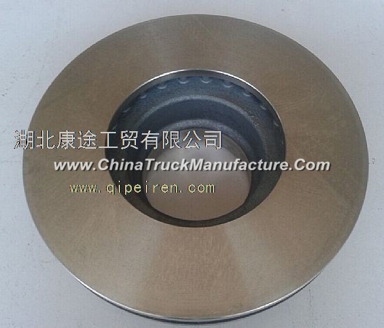 Yuanfeng - disc brake brake disc