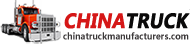 China Truck Manufacturers.Com logo