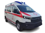 Ambulance